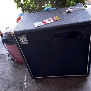 15 inch car subwoofer house subwoofer guitar built